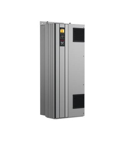 Grundfos CUE 3X380-500V IP21 315KW  - Art. 99929257