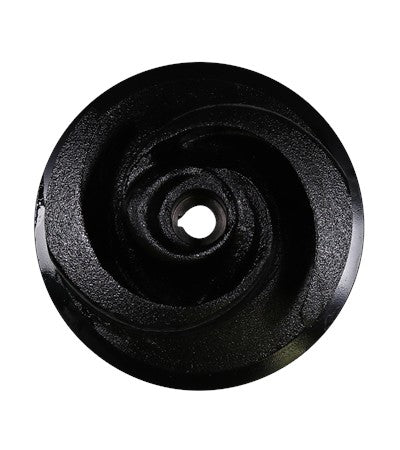 Grundfos Laufrad (Ersatzteil) - Art. 96886437