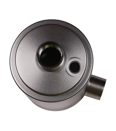 Grundfos Spare, Sleeve - Art. 98470948