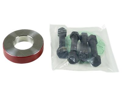 GRUNDFOS Mechanisches Zubehör Adapter A50-20 DN 50 PN 10 Art. 549822