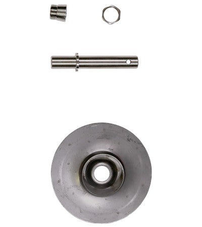 Grundfos Kit, Shaft - Art. 98313249