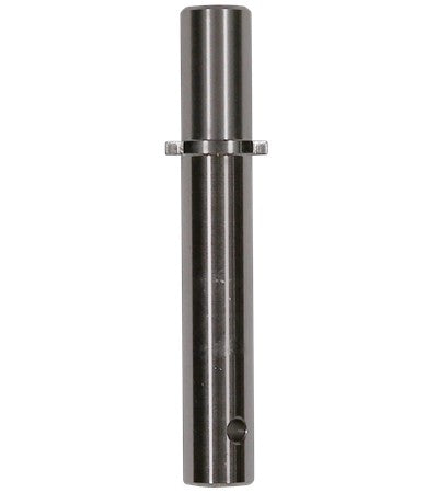 Grundfos SHAFT LAUPT MK2 - Art. 96547792