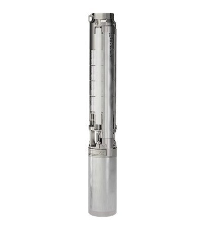 Grundfos Unterwasserpumpen SP 7-42 N - Art. 98703885