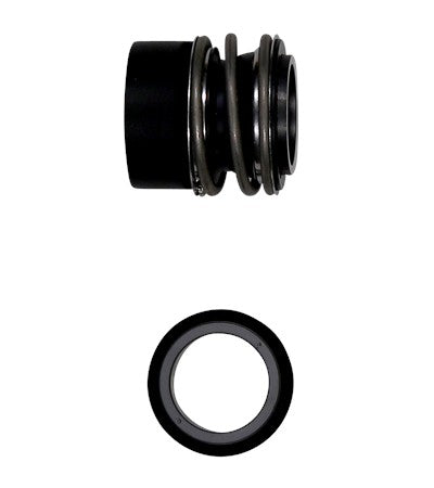 Grundfos SPARE, SHAFT SEAL - Art. 96548353