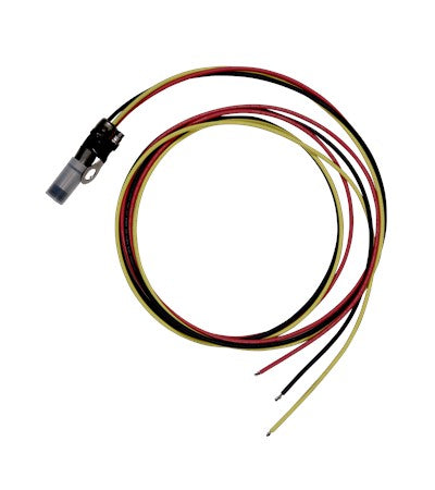 Grundfos Spare, MOTOR CABLE - Art. 95920942