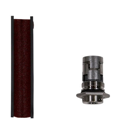 Grundfos Gleitringdichtung HUUK (Reparatursatz) - Art. 96533324