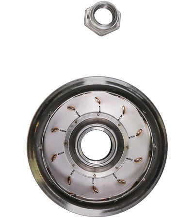 Grundfos Laufradkammern (Reparatursatz) - Art. 98497463