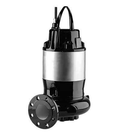 Grundfos Tauchmotorpumpen AP80 .80.13.3.1 - Art. 99895447