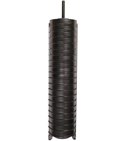 Grundfos Laufradeinheit (Reparatursatz) - Art. 96508417