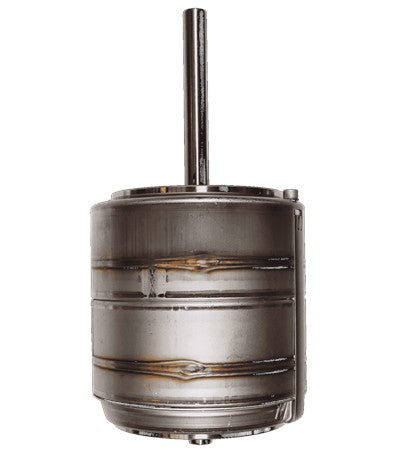 Grundfos Laufradeinheit (Reparatursatz) - Art. 96416310