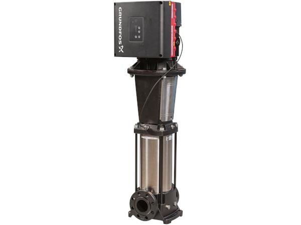 GRUNDFOS Kreiselpumpe CRE 45-2-1 N-F-A-E-HQQE - Art. 99072019