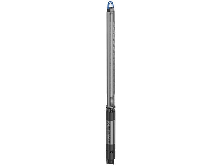 GRUNDFOS Unterwasserpumpen SP 95-17 N - Art. 19515317