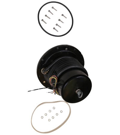 Grundfos Pumpenkopf (Reparatursatz) - Art. 91043566