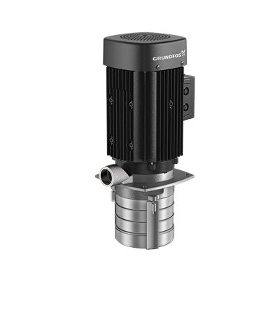 Grundfos MTH 10-6/3 A-W-I-AQQV - Art. 99311771
