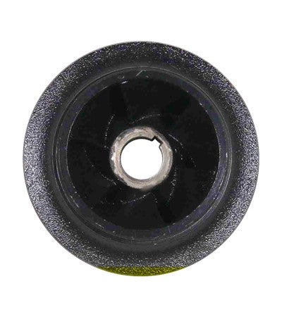 Grundfos Spare, Impeller - Art. 98296653