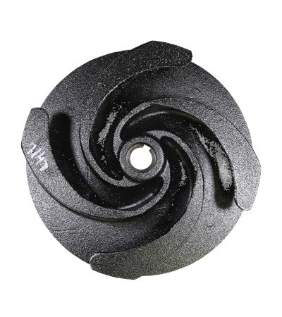 Grundfos Laufrad (Ersatzteil) - Art. 96882475