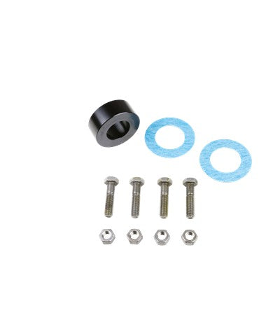 Grundfos Acc.adaptor DN32 PN6 30 - Art. 98387531