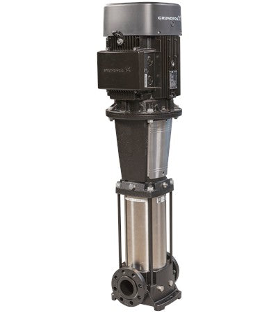 Grundfos CR 45-7 A-F-A-E-HQQE - Art. 93435066