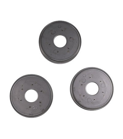Grundfos Bulk, Chamber - Art. 98371269