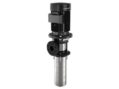 GRUNDFOS Eintauchpumpen MTR 45-2/1 A-F-A-HUUV - Art. 98510084