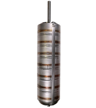 Grundfos Laufradeinheit (Reparatursatz) - Art. 96416910