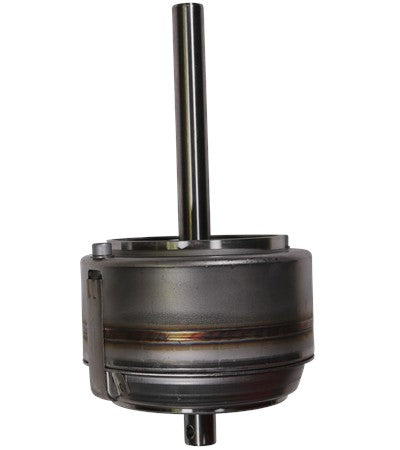 Grundfos Laufradeinheit (Reparatursatz) - Art. 96416291