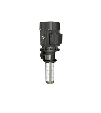Grundfos MTR 45-12/3 A-F-A-HUUV - Art. 99804120