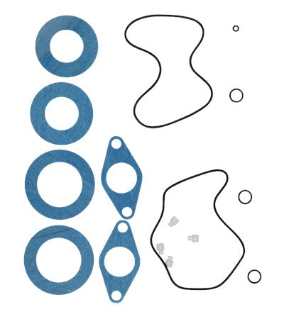 Grundfos Kit, Gasket - Art. 96534871