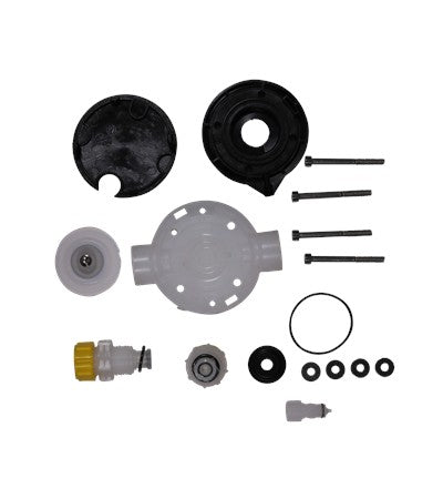 Grundfos Pumpenkopf (Reparatursatz) - Art. 97751331