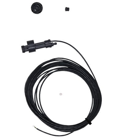 Grundfos Kit, Maintenance - Art. 95730321