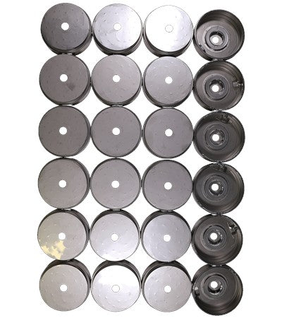 Grundfos Bulk, Chamber - Art. 96547651