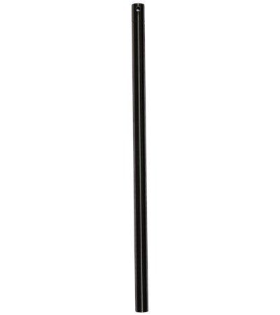 Grundfos Spare, Shaft - Art. 98910427