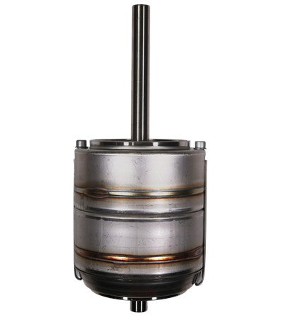 Grundfos Laufradeinheit (Reparatursatz) - Art. 96416293