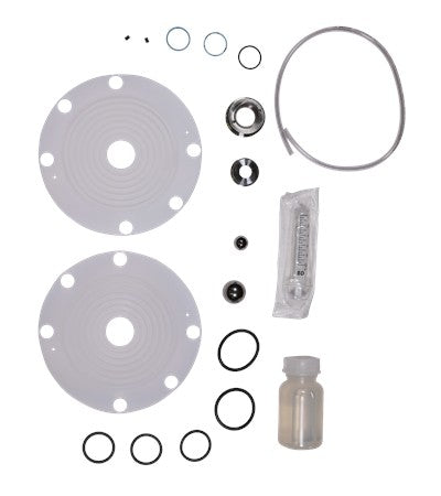Grundfos Kit, Maintenance - Art. 96689015