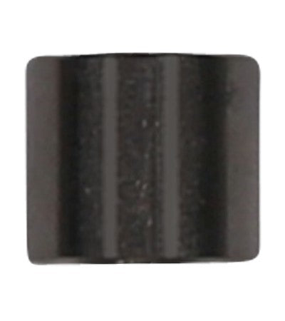 Grundfos Spare, Spacing pipe - Art. 98520104