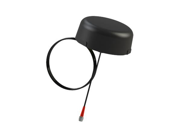 GRUNDFOS Zubehör für die Datenübertragung Antenna 2G, 3G, 4G - Art. 99518079