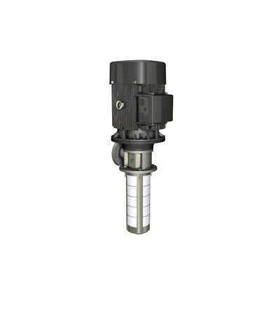 Grundfos MTR 45-6/5-2 A-F-I-HQQV - Art. 99754507