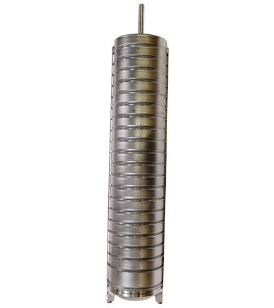 Grundfos Kit, Chamber Stack - Art. 96658223