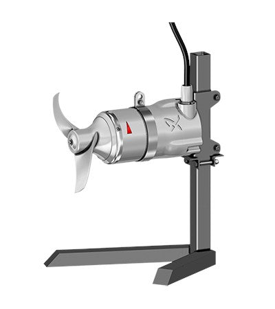 Grundfos Tauchmotorpumpen SMD.28.37 .975.5.1B - Art. 98995959