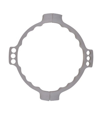 Grundfos Spare, support - Art. 98987874