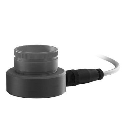 Grundfos Spare, sensor/amperomet./Cl2/ClO2/0-5ppm  - Art. 91835237