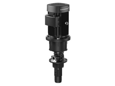 GRUNDFOS Eintauchpumpe MTS 80-20 R36 DQ-T - Art. 98750863
