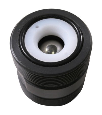Grundfos Kit, Valve - Art. 98802231