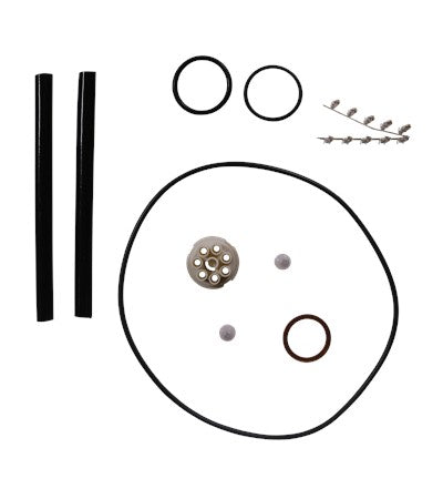 Grundfos Kit, Repair - Art. 99369664