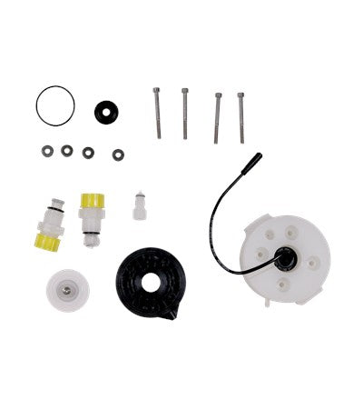 Grundfos Pumpenkopf (Reparatursatz) - Art. 97751349