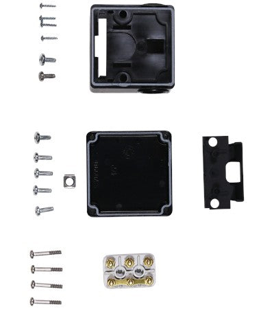 Grundfos Klemmenkasten (Reparatursatz) - Art. 96279882