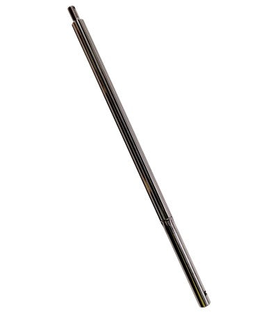 Grundfos Spare, Shaft - Art. 98368899