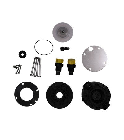 Grundfos Pumpenkopf (Reparatursatz) - Art. 97751157