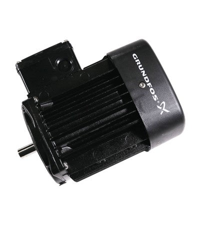 Grundfos MG071B - Art. 85902433