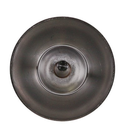 Grundfos Valve cup w/guide - Art. 97937828